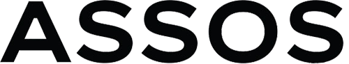 Assos Pırlanta