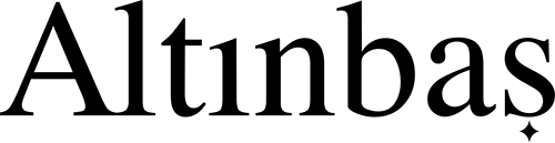 Altınbaş
