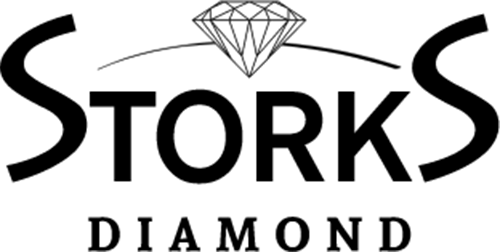 Storks Diamond