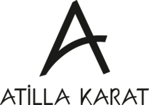 Atilla Karat